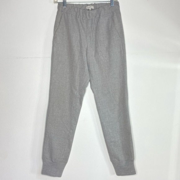 Babaton Pants - Picture 1 of 4